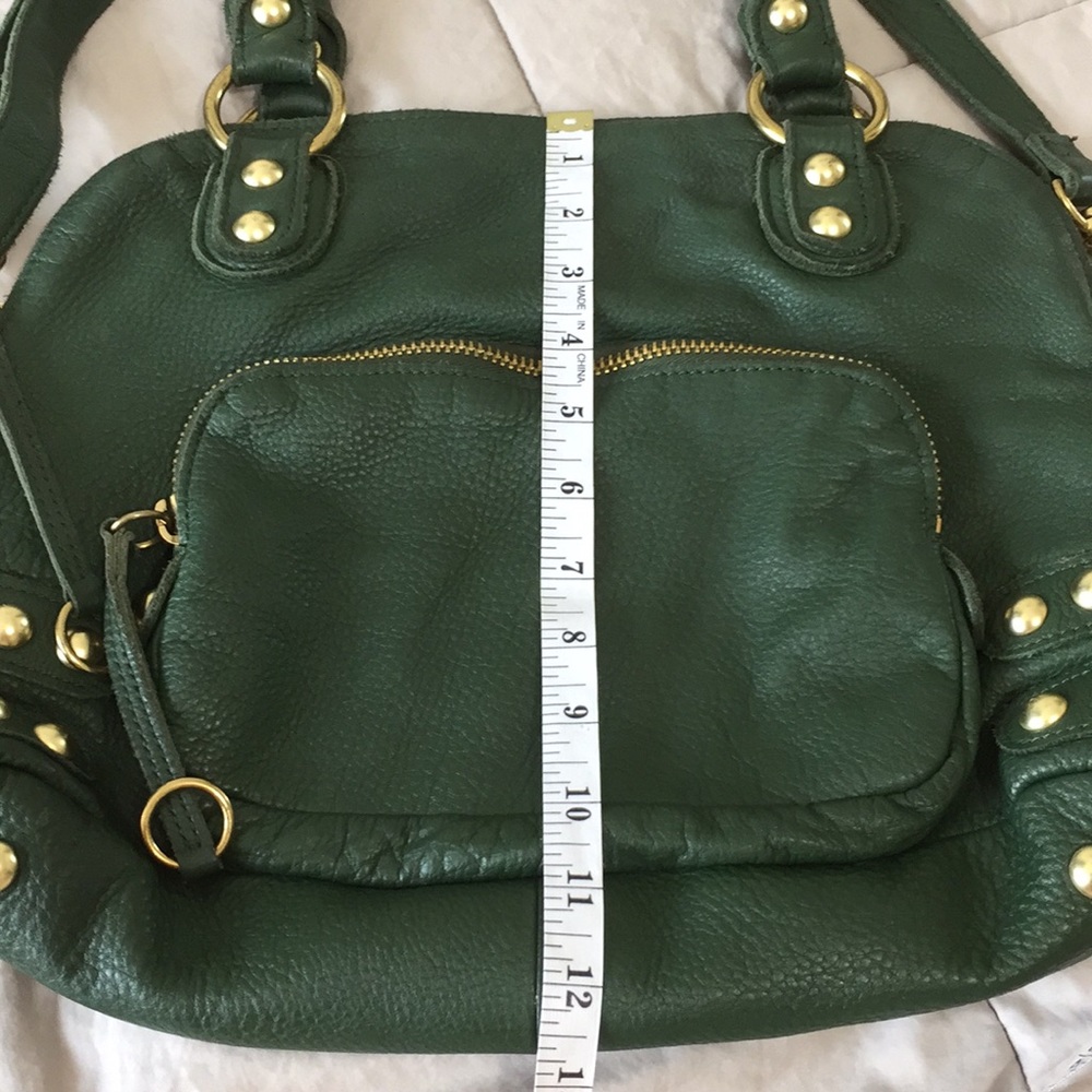 Linea Pelle Collection - Picture 7 of 8